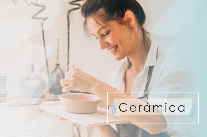 Ceramica