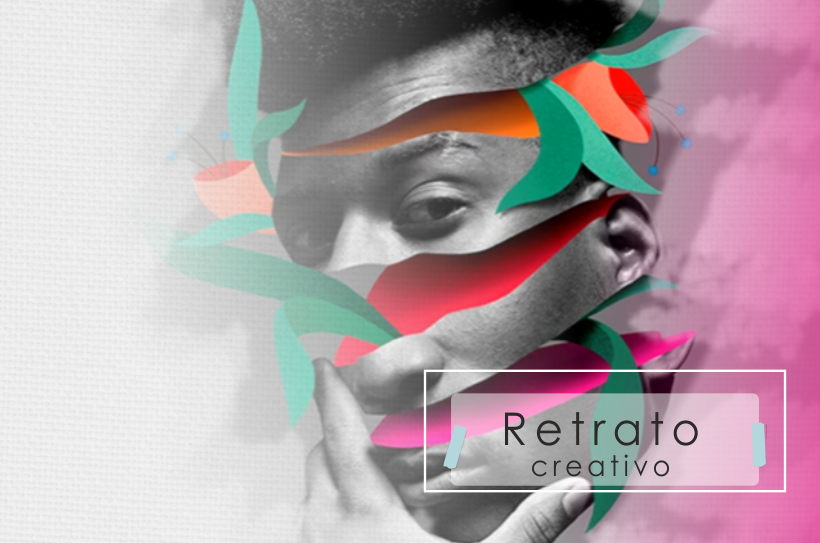 RetratoCreativo