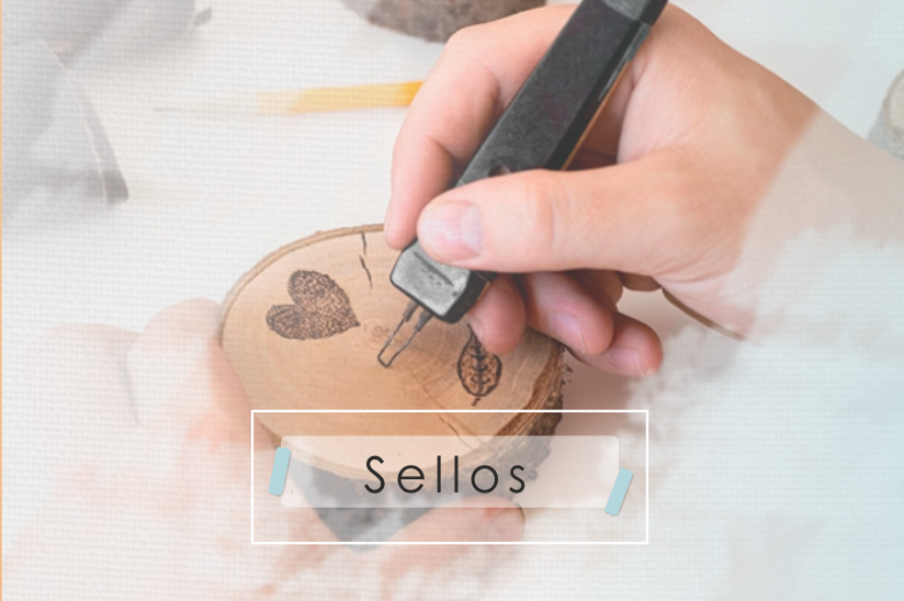 Sellos