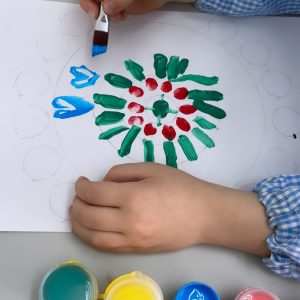 infantil4